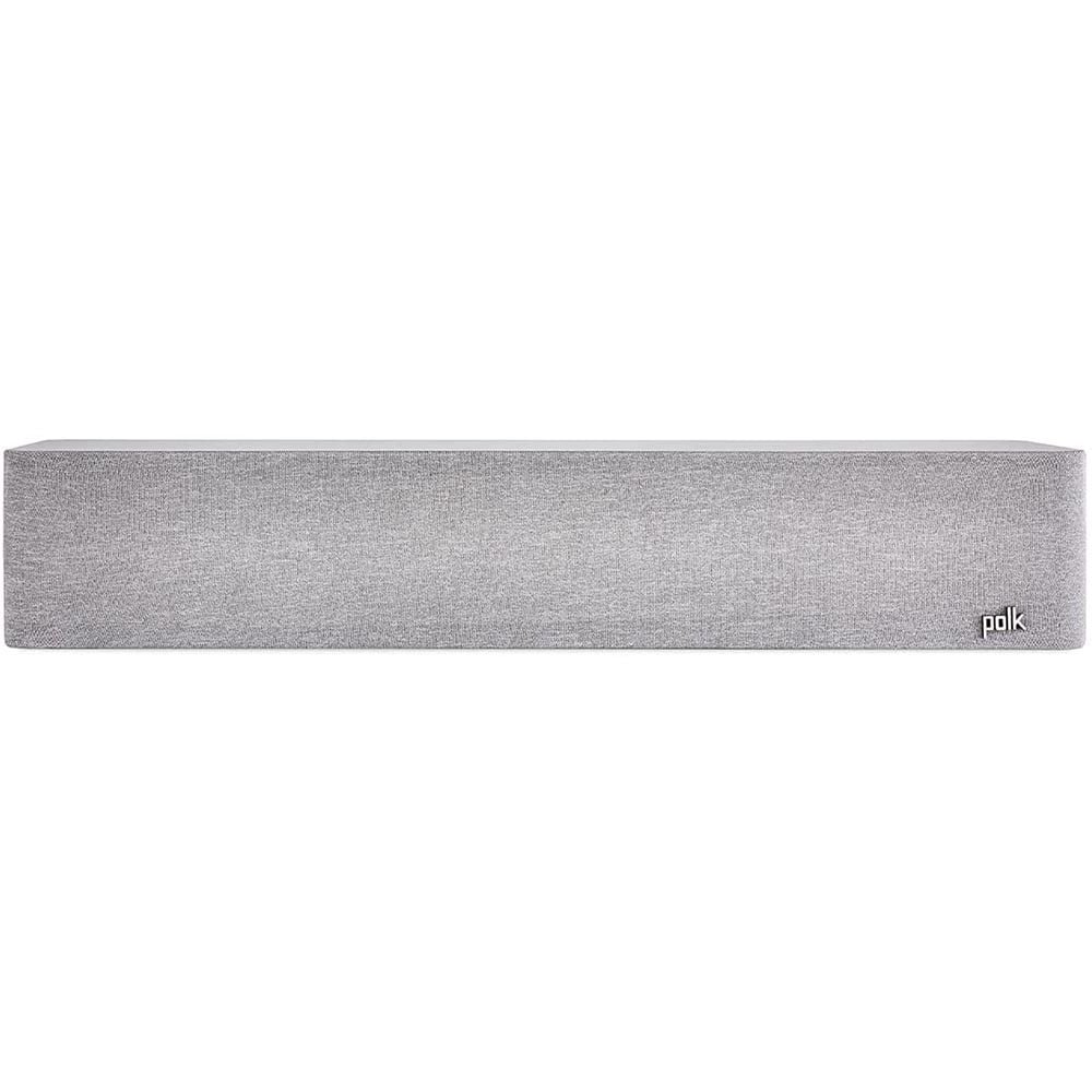 Polk Reserve R350 Slim Center Channel Speaker (L/C/R) | Best Polk Reserve R350 Slim Center Channel Speaker (L/C/R) | Polk Reserve R350 Slim Center Channel Speaker (L/C/R) Reviews | Audiolab Home Audio