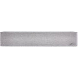 Polk Reserve R350 Slim Center Channel Speaker (L/C/R) | Best Polk Reserve R350 Slim Center Channel Speaker (L/C/R) | Polk Reserve R350 Slim Center Channel Speaker (L/C/R) Reviews | Audiolab Home Audio