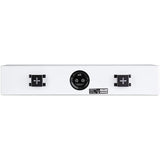 Polk Reserve R350 Slim Center Channel Speaker (L/C/R) | Best Polk Reserve R350 Slim Center Channel Speaker (L/C/R) | Polk Reserve R350 Slim Center Channel Speaker (L/C/R) Reviews | Audiolab Home Audio