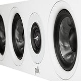 Polk Reserve R350 Slim Center Channel Speaker (L/C/R) | Best Polk Reserve R350 Slim Center Channel Speaker (L/C/R) | Polk Reserve R350 Slim Center Channel Speaker (L/C/R) Reviews | Audiolab Home Audio