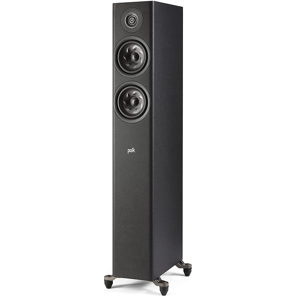 Polk Reserve R500 Floor-standing Speaker (each) | Best Polk Reserve R500 Floor-standing Speaker (each) | Polk Reserve R500 Floor-standing Speaker (each) Reviews | Audiolab Home Audio