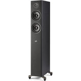 Polk Reserve R500 Floor-standing Speaker (each) | Best Polk Reserve R500 Floor-standing Speaker (each) | Polk Reserve R500 Floor-standing Speaker (each) Reviews | Audiolab Home Audio