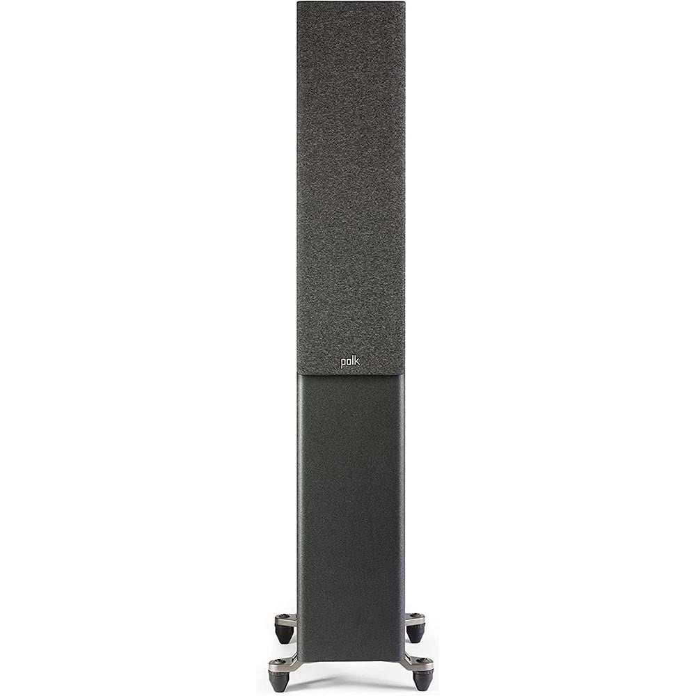 Polk Reserve R500 Floor-standing Speaker (each) | Best Polk Reserve R500 Floor-standing Speaker (each) | Polk Reserve R500 Floor-standing Speaker (each) Reviews | Audiolab Home Audio