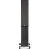 Polk Reserve R500 Floor-standing Speaker (each) | Best Polk Reserve R500 Floor-standing Speaker (each) | Polk Reserve R500 Floor-standing Speaker (each) Reviews | Audiolab Home Audio