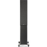 Polk Reserve R500 Floor-standing Speaker (each) | Best Polk Reserve R500 Floor-standing Speaker (each) | Polk Reserve R500 Floor-standing Speaker (each) Reviews | Audiolab Home Audio