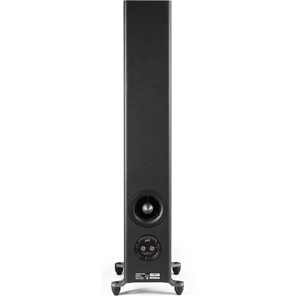 Polk Reserve R500 Floor-standing Speaker (each) | Best Polk Reserve R500 Floor-standing Speaker (each) | Polk Reserve R500 Floor-standing Speaker (each) Reviews | Audiolab Home Audio