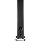 Polk Reserve R500 Floor-standing Speaker (each) | Best Polk Reserve R500 Floor-standing Speaker (each) | Polk Reserve R500 Floor-standing Speaker (each) Reviews | Audiolab Home Audio