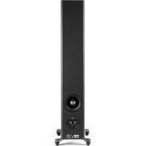 Polk Reserve R500 Floor-standing Speaker (each) | Best Polk Reserve R500 Floor-standing Speaker (each) | Polk Reserve R500 Floor-standing Speaker (each) Reviews | Audiolab Home Audio