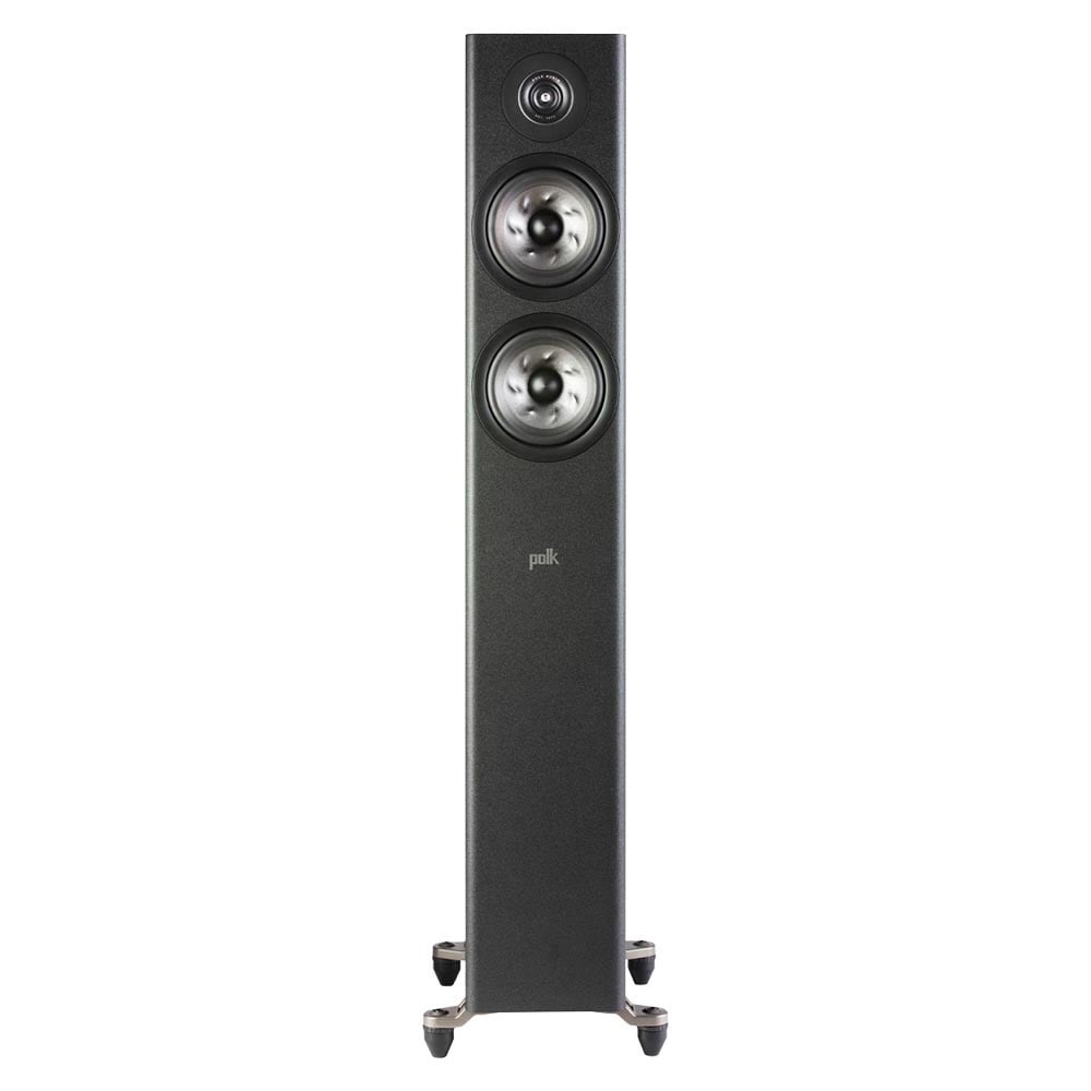 Polk Reserve R500 Floor-standing Speaker (each) | Best Polk Reserve R500 Floor-standing Speaker (each) | Polk Reserve R500 Floor-standing Speaker (each) Reviews | Audiolab Home Audio