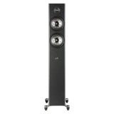 Polk Reserve R500 Floor-standing Speaker (each) | Best Polk Reserve R500 Floor-standing Speaker (each) | Polk Reserve R500 Floor-standing Speaker (each) Reviews | Audiolab Home Audio