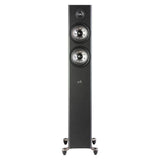 Polk Reserve R500 Floor-standing Speaker (each) | Best Polk Reserve R500 Floor-standing Speaker (each) | Polk Reserve R500 Floor-standing Speaker (each) Reviews | Audiolab Home Audio