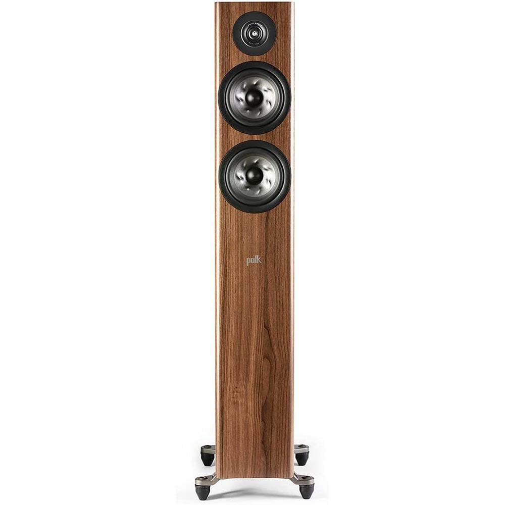Polk Reserve R500 Floor-standing Speaker (each) | Best Polk Reserve R500 Floor-standing Speaker (each) | Polk Reserve R500 Floor-standing Speaker (each) Reviews | Audiolab Home Audio