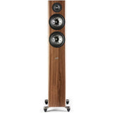 Polk Reserve R500 Floor-standing Speaker (each) | Best Polk Reserve R500 Floor-standing Speaker (each) | Polk Reserve R500 Floor-standing Speaker (each) Reviews | Audiolab Home Audio
