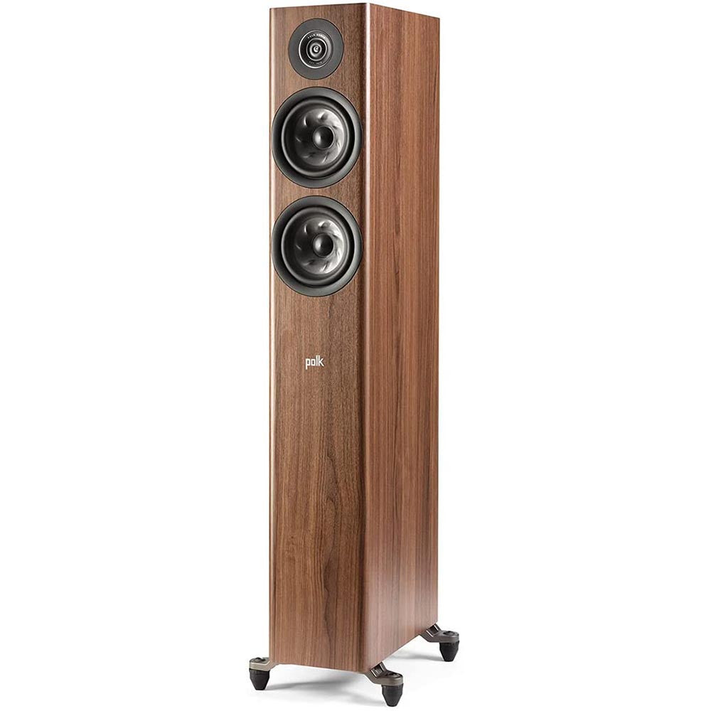 Polk Reserve R500 Floor-standing Speaker (each) | Best Polk Reserve R500 Floor-standing Speaker (each) | Polk Reserve R500 Floor-standing Speaker (each) Reviews | Audiolab Home Audio
