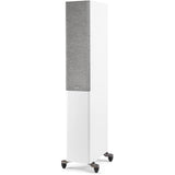 Polk Reserve R500 Floor-standing Speaker (each) | Best Polk Reserve R500 Floor-standing Speaker (each) | Polk Reserve R500 Floor-standing Speaker (each) Reviews | Audiolab Home Audio