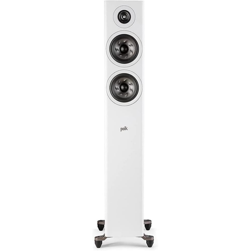 Polk Reserve R500 Floor-standing Speaker (each) | Best Polk Reserve R500 Floor-standing Speaker (each) | Polk Reserve R500 Floor-standing Speaker (each) Reviews | Audiolab Home Audio