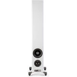 Polk Reserve R500 Floor-standing Speaker (each) | Best Polk Reserve R500 Floor-standing Speaker (each) | Polk Reserve R500 Floor-standing Speaker (each) Reviews | Audiolab Home Audio