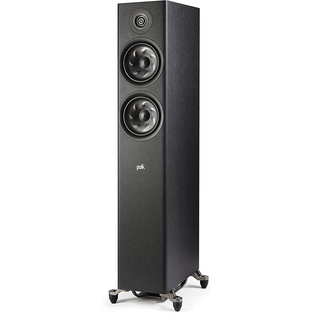 Polk Reserve R600 Floor-standing Speaker (Each) | Best Polk Reserve R600 Floor-standing Speaker (Each) | Polk Reserve R600 Floor-standing Speaker (Each) Reviews | Audiolab Home Audio