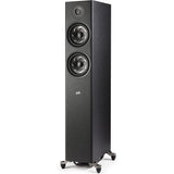 Polk Reserve R600 Floor-standing Speaker (Each) | Best Polk Reserve R600 Floor-standing Speaker (Each) | Polk Reserve R600 Floor-standing Speaker (Each) Reviews | Audiolab Home Audio