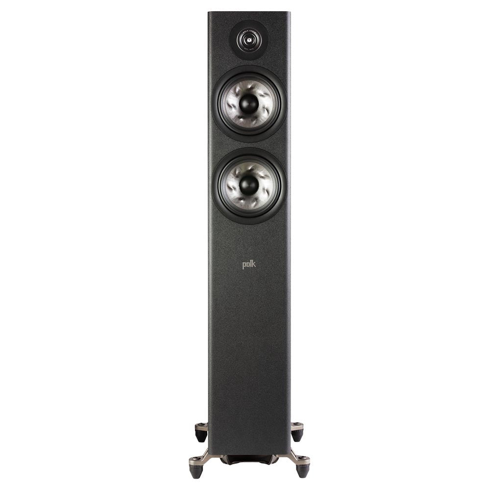 Polk Reserve R600 Floor-standing Speaker (Each) | Best Polk Reserve R600 Floor-standing Speaker (Each) | Polk Reserve R600 Floor-standing Speaker (Each) Reviews | Audiolab Home Audio