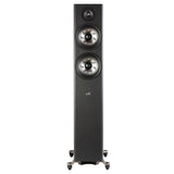 Polk Reserve R600 Floor-standing Speaker (Each) | Best Polk Reserve R600 Floor-standing Speaker (Each) | Polk Reserve R600 Floor-standing Speaker (Each) Reviews | Audiolab Home Audio