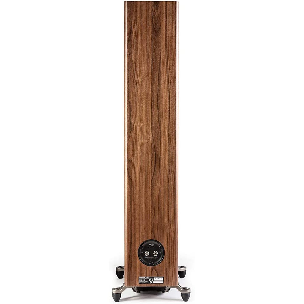 Polk Reserve R600 Floor-standing Speaker (Each) | Best Polk Reserve R600 Floor-standing Speaker (Each) | Polk Reserve R600 Floor-standing Speaker (Each) Reviews | Audiolab Home Audio