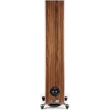 Polk Reserve R600 Floor-standing Speaker (Each) | Best Polk Reserve R600 Floor-standing Speaker (Each) | Polk Reserve R600 Floor-standing Speaker (Each) Reviews | Audiolab Home Audio