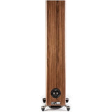 Polk Reserve R600 Floor-standing Speaker (Each) | Best Polk Reserve R600 Floor-standing Speaker (Each) | Polk Reserve R600 Floor-standing Speaker (Each) Reviews | Audiolab Home Audio