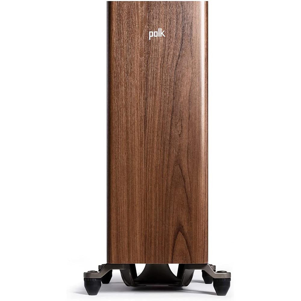 Polk Reserve R600 Floor-standing Speaker (Each) | Best Polk Reserve R600 Floor-standing Speaker (Each) | Polk Reserve R600 Floor-standing Speaker (Each) Reviews | Audiolab Home Audio