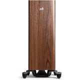 Polk Reserve R600 Floor-standing Speaker (Each) | Best Polk Reserve R600 Floor-standing Speaker (Each) | Polk Reserve R600 Floor-standing Speaker (Each) Reviews | Audiolab Home Audio