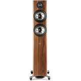 Polk Reserve R600 Floor-standing Speaker (Each) | Best Polk Reserve R600 Floor-standing Speaker (Each) | Polk Reserve R600 Floor-standing Speaker (Each) Reviews | Audiolab Home Audio