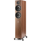 Polk Reserve R600 Floor-standing Speaker (Each) | Best Polk Reserve R600 Floor-standing Speaker (Each) | Polk Reserve R600 Floor-standing Speaker (Each) Reviews | Audiolab Home Audio