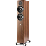 Polk Reserve R600 Floor-standing Speaker (Each) | Best Polk Reserve R600 Floor-standing Speaker (Each) | Polk Reserve R600 Floor-standing Speaker (Each) Reviews | Audiolab Home Audio