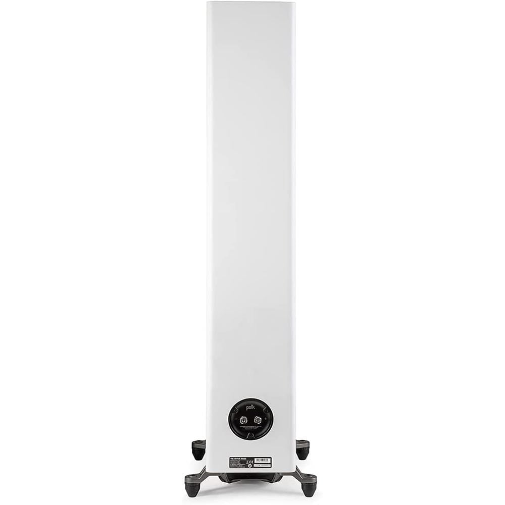 Polk Reserve R600 Floor-standing Speaker (Each) | Best Polk Reserve R600 Floor-standing Speaker (Each) | Polk Reserve R600 Floor-standing Speaker (Each) Reviews | Audiolab Home Audio