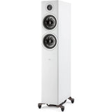 Polk Reserve R600 Floor-standing Speaker (Each) | Best Polk Reserve R600 Floor-standing Speaker (Each) | Polk Reserve R600 Floor-standing Speaker (Each) Reviews | Audiolab Home Audio