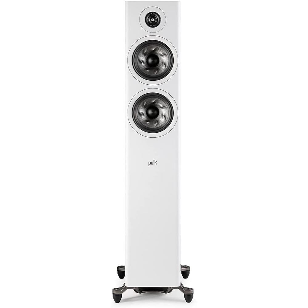Polk Reserve R600 Floor-standing Speaker (Each) | Best Polk Reserve R600 Floor-standing Speaker (Each) | Polk Reserve R600 Floor-standing Speaker (Each) Reviews | Audiolab Home Audio