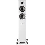Polk Reserve R600 Floor-standing Speaker (Each) | Best Polk Reserve R600 Floor-standing Speaker (Each) | Polk Reserve R600 Floor-standing Speaker (Each) Reviews | Audiolab Home Audio