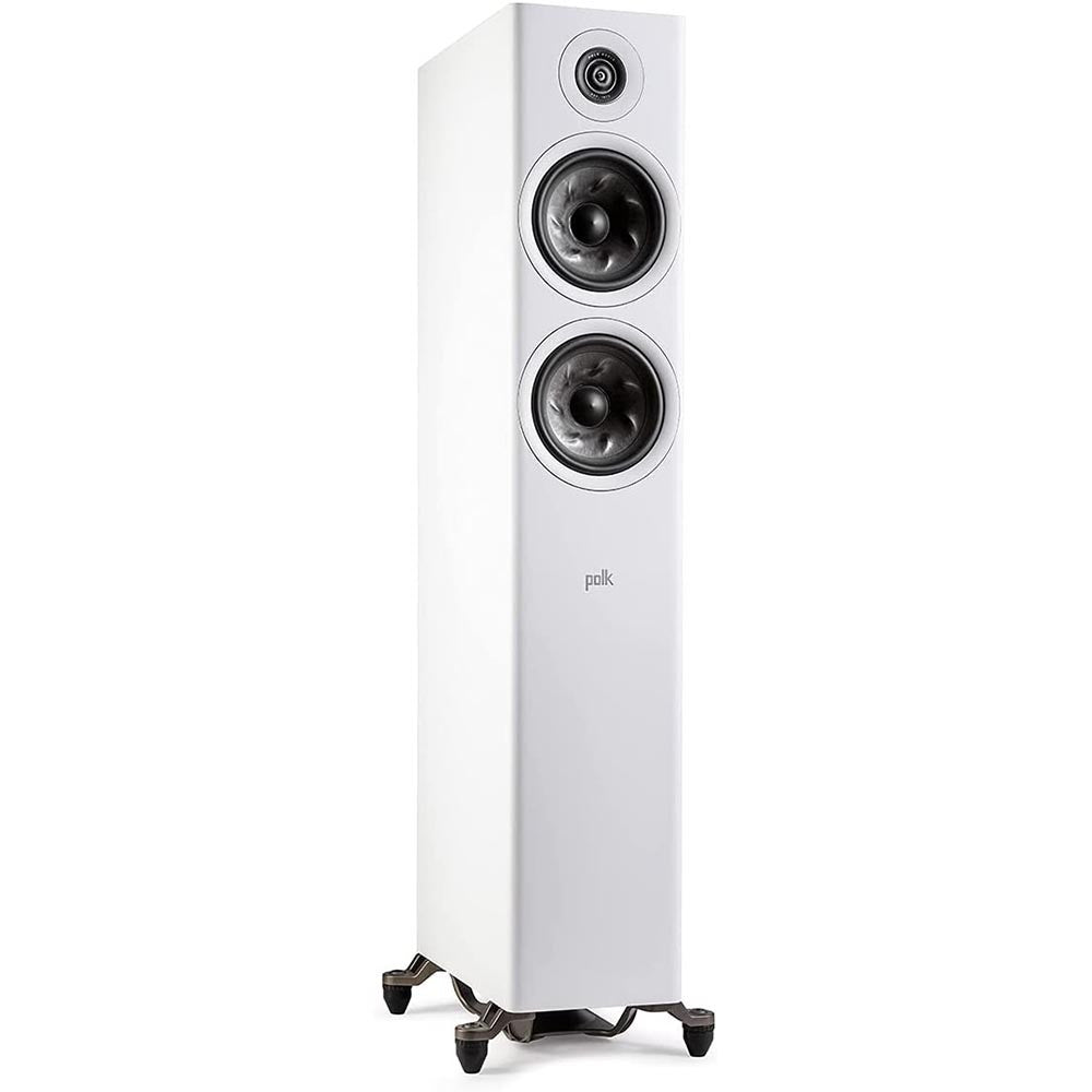 Polk Reserve R600 Floor-standing Speaker (Each) | Best Polk Reserve R600 Floor-standing Speaker (Each) | Polk Reserve R600 Floor-standing Speaker (Each) Reviews | Audiolab Home Audio