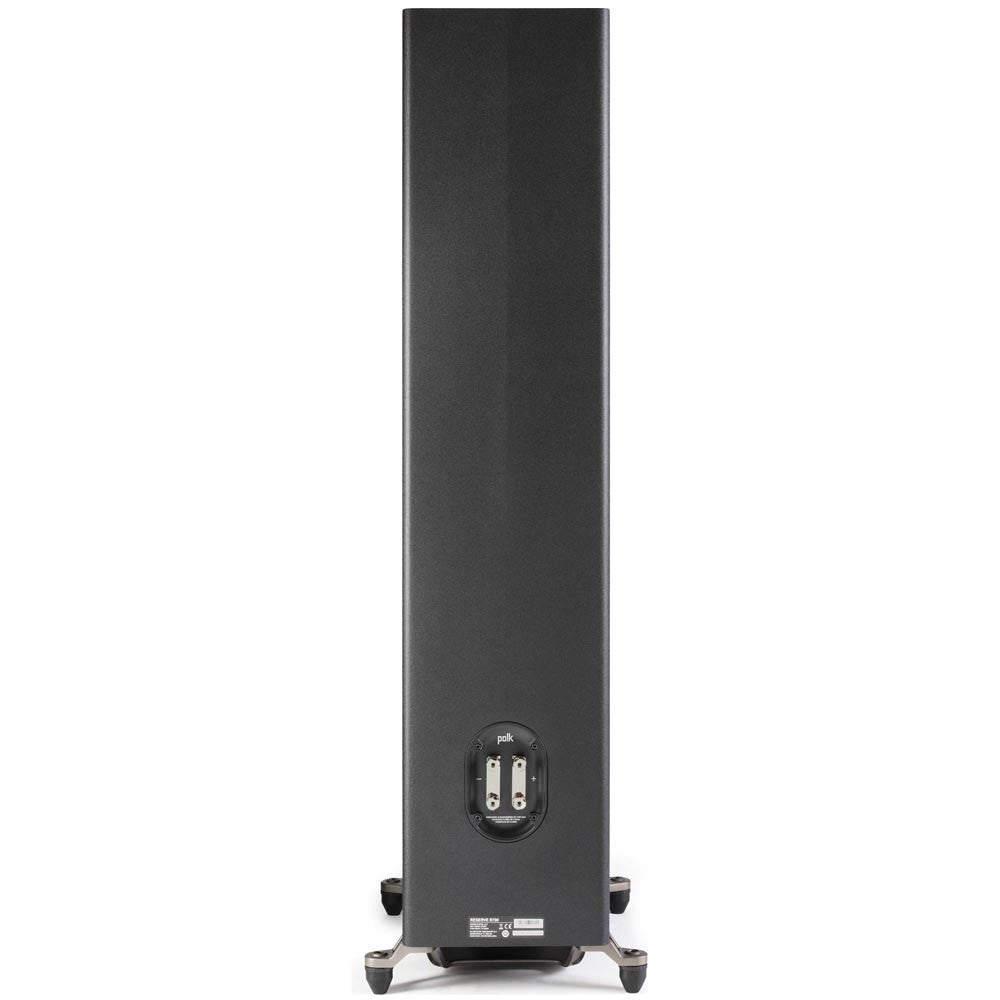 Polk Reserve R700 Floor-standing Speaker (Each) | Best Polk Reserve R700 Floor-standing Speaker (Each) | Polk Reserve R700 Floor-standing Speaker (Each) Reviews | Audiolab Home Audio