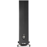 Polk Reserve R700 Floor-standing Speaker (Each) | Best Polk Reserve R700 Floor-standing Speaker (Each) | Polk Reserve R700 Floor-standing Speaker (Each) Reviews | Audiolab Home Audio