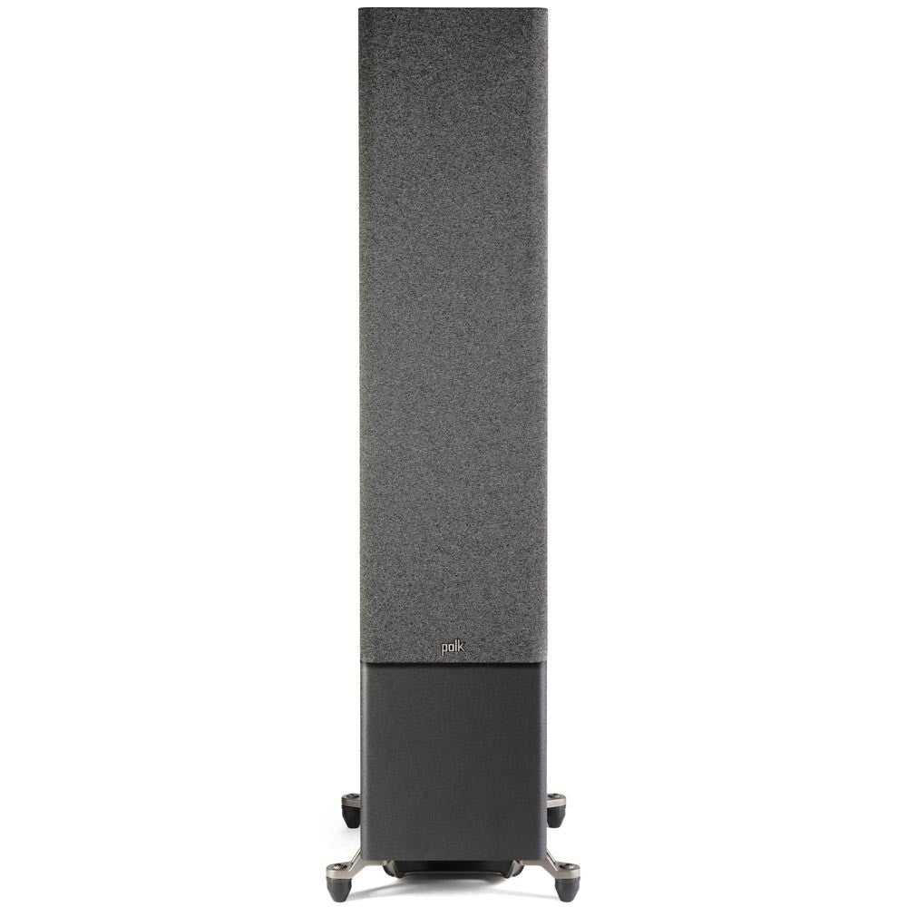 Polk Reserve R700 Floor-standing Speaker (Each) | Best Polk Reserve R700 Floor-standing Speaker (Each) | Polk Reserve R700 Floor-standing Speaker (Each) Reviews | Audiolab Home Audio