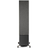 Polk Reserve R700 Floor-standing Speaker (Each) | Best Polk Reserve R700 Floor-standing Speaker (Each) | Polk Reserve R700 Floor-standing Speaker (Each) Reviews | Audiolab Home Audio