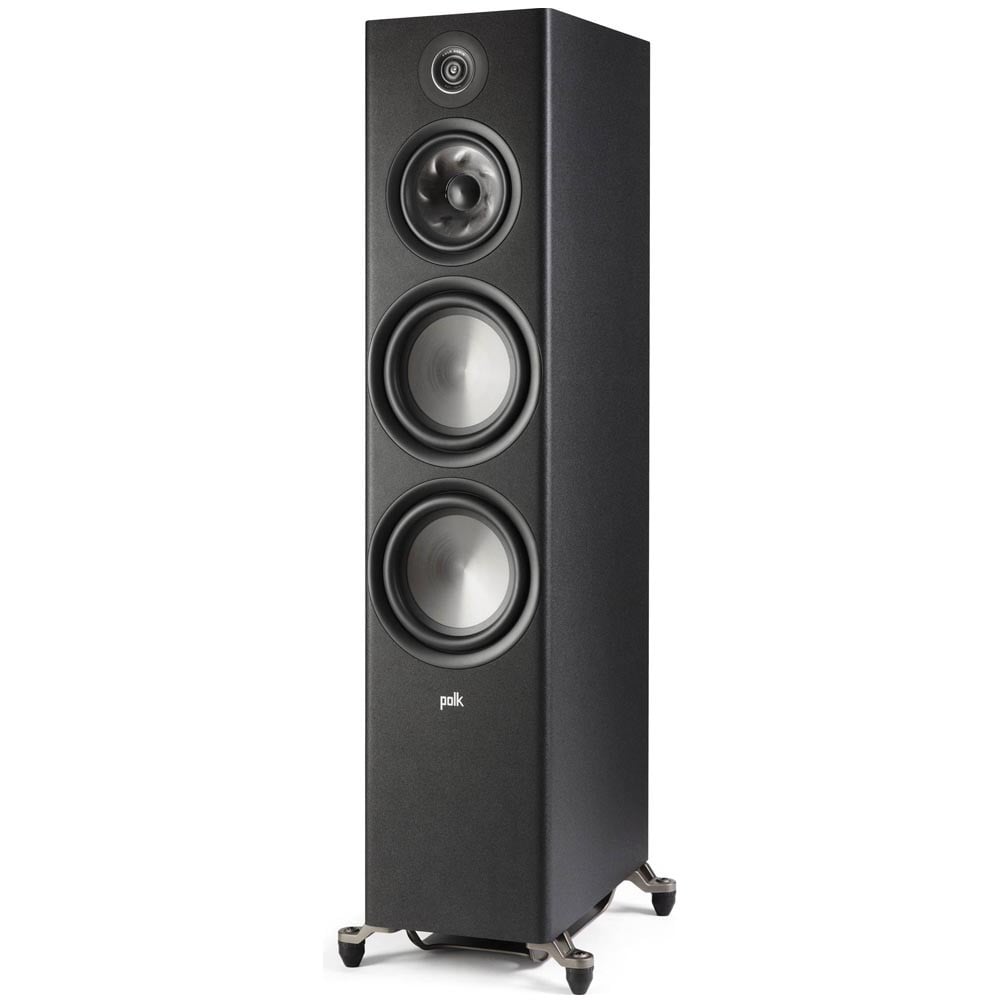 Polk Reserve R700 Floor-standing Speaker (Each) | Best Polk Reserve R700 Floor-standing Speaker (Each) | Polk Reserve R700 Floor-standing Speaker (Each) Reviews | Audiolab Home Audio