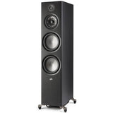 Polk Reserve R700 Floor-standing Speaker (Each) | Best Polk Reserve R700 Floor-standing Speaker (Each) | Polk Reserve R700 Floor-standing Speaker (Each) Reviews | Audiolab Home Audio
