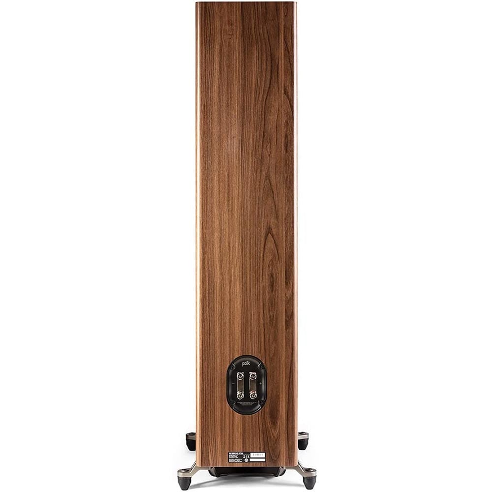 Polk Reserve R700 Floor-standing Speaker (Each) | Best Polk Reserve R700 Floor-standing Speaker (Each) | Polk Reserve R700 Floor-standing Speaker (Each) Reviews | Audiolab Home Audio