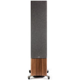 Polk Reserve R700 Floor-standing Speaker (Each) | Best Polk Reserve R700 Floor-standing Speaker (Each) | Polk Reserve R700 Floor-standing Speaker (Each) Reviews | Audiolab Home Audio