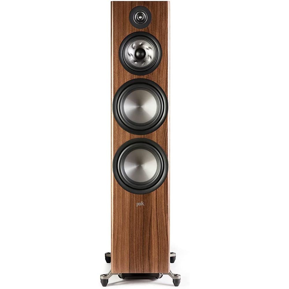 Polk Reserve R700 Floor-standing Speaker (Each) | Best Polk Reserve R700 Floor-standing Speaker (Each) | Polk Reserve R700 Floor-standing Speaker (Each) Reviews | Audiolab Home Audio