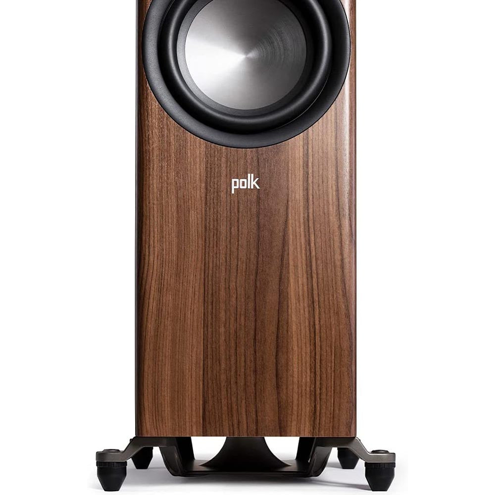 Polk Reserve R700 Floor-standing Speaker (Each) | Best Polk Reserve R700 Floor-standing Speaker (Each) | Polk Reserve R700 Floor-standing Speaker (Each) Reviews | Audiolab Home Audio
