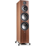 Polk Reserve R700 Floor-standing Speaker (Each) | Best Polk Reserve R700 Floor-standing Speaker (Each) | Polk Reserve R700 Floor-standing Speaker (Each) Reviews | Audiolab Home Audio