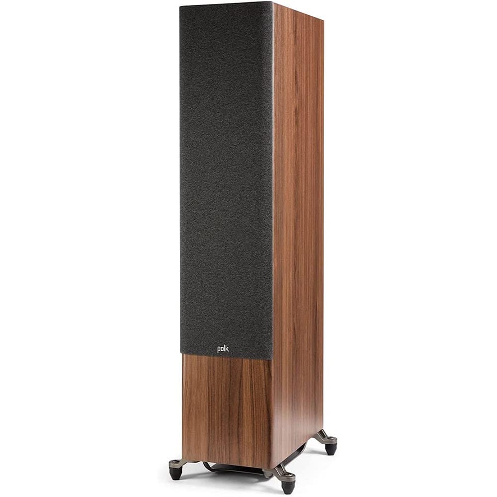 Polk Reserve R700 Floor-standing Speaker (Each) | Best Polk Reserve R700 Floor-standing Speaker (Each) | Polk Reserve R700 Floor-standing Speaker (Each) Reviews | Audiolab Home Audio